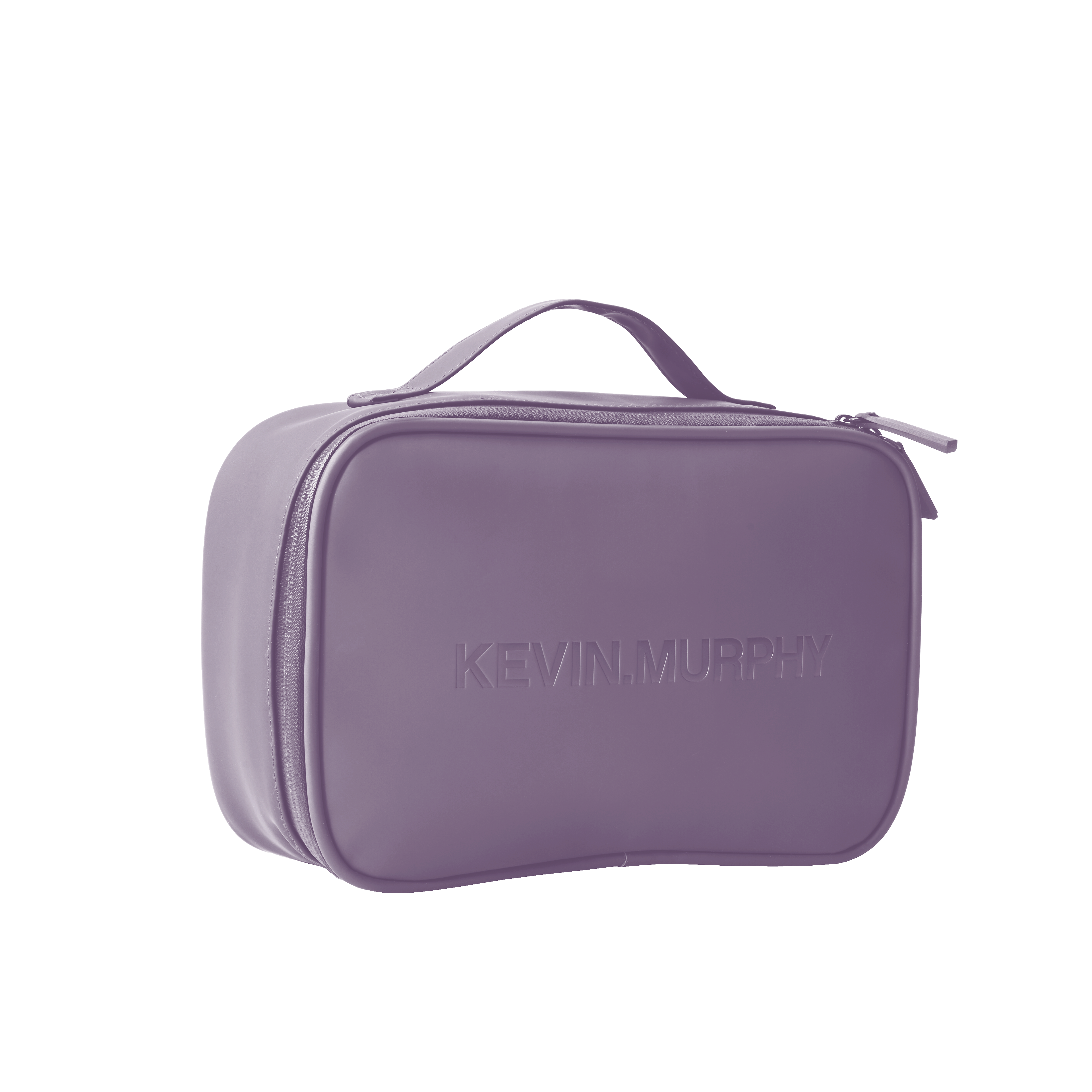 Kevin Murphy RADIATE HYDRATE GIFT SET