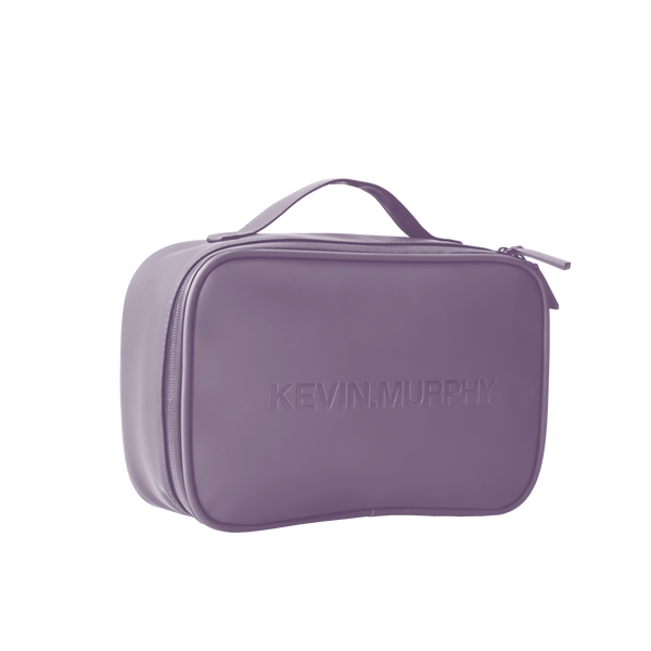 Kevin Murphy RADIATE HYDRATE GIFT SET