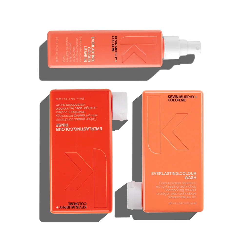 Kevin Murphy EVERLASTING TREATS GIFT SET