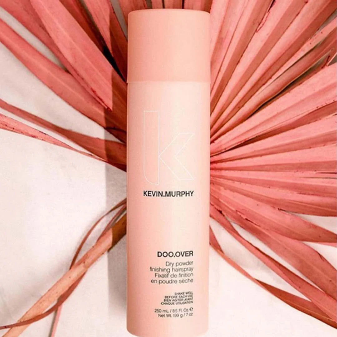 Kevin Murphy VIBING VOLUME GIFT SET