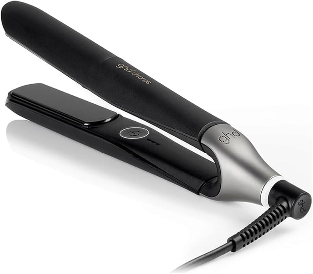 GHD Chronos pick your Shade