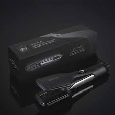 GHD DUET STYLE HOT AIR STYLER