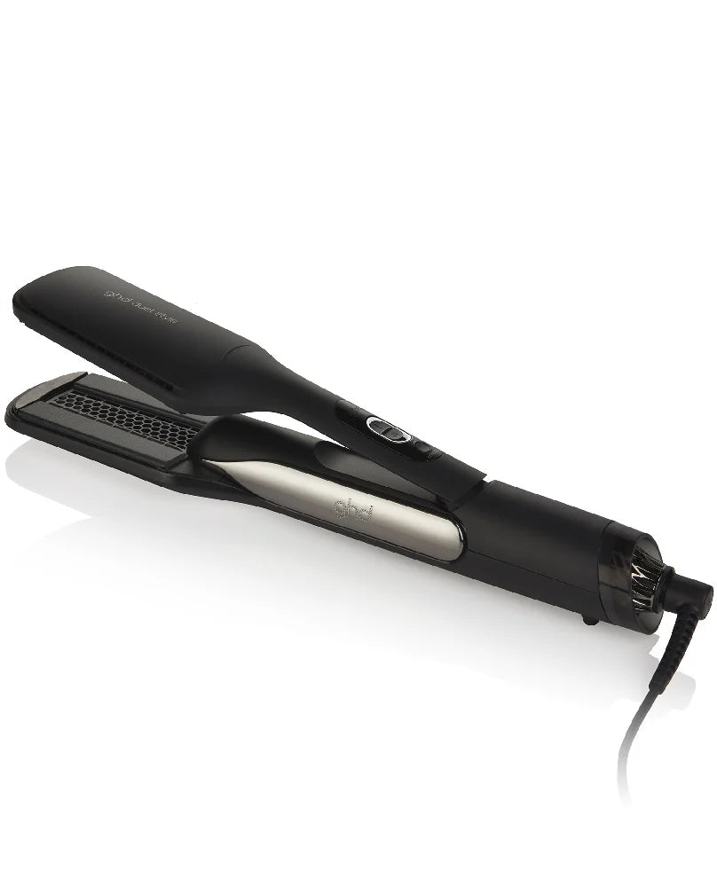 GHD DUET STYLE HOT AIR STYLER