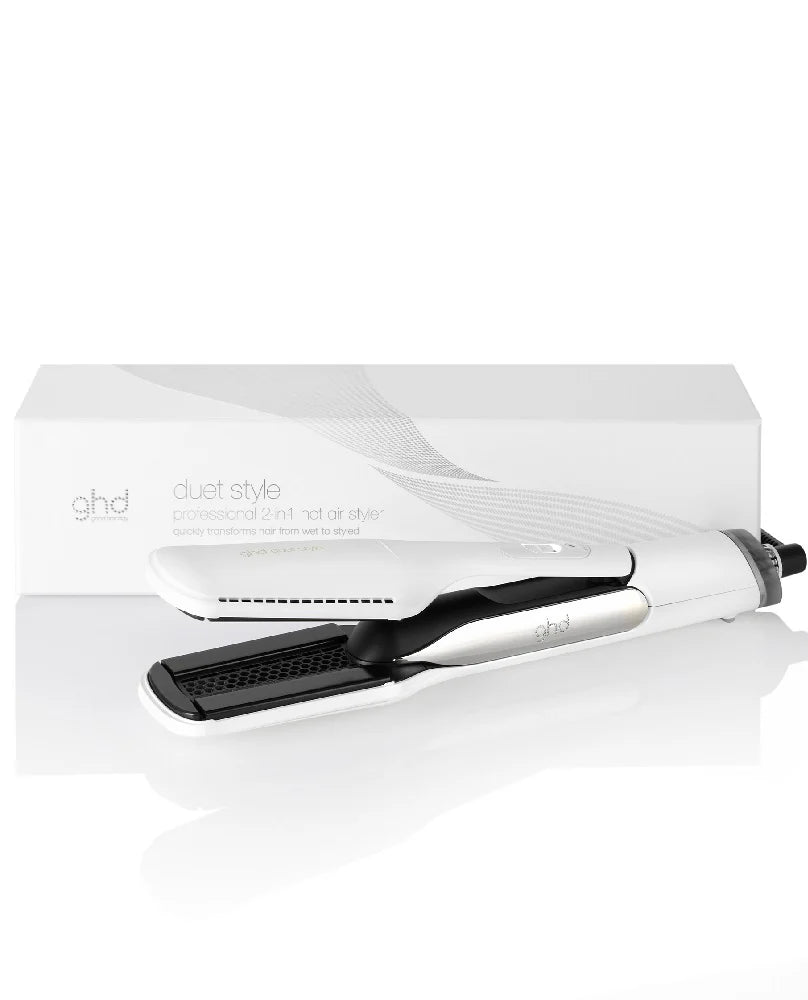 GHD DUET STYLE HOT AIR STYLER