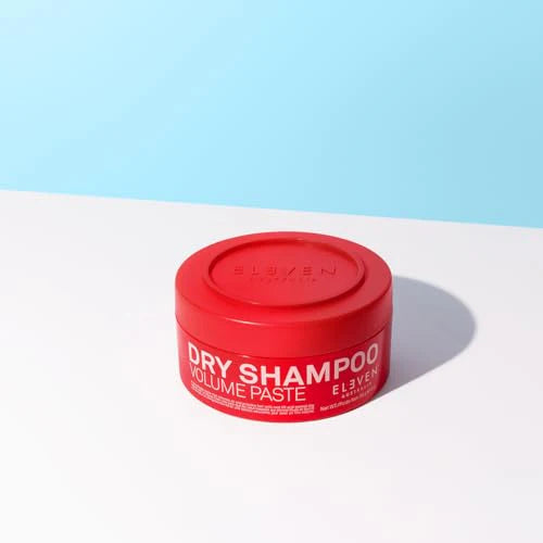 Dry Shampoo Volume Paste 85g