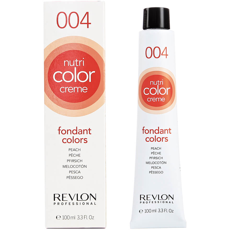 Nutri Color Creme 100ml