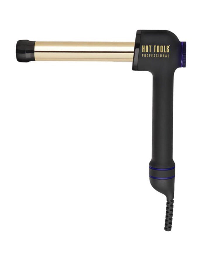 Hot Tools 25mm 24K Curl Bar