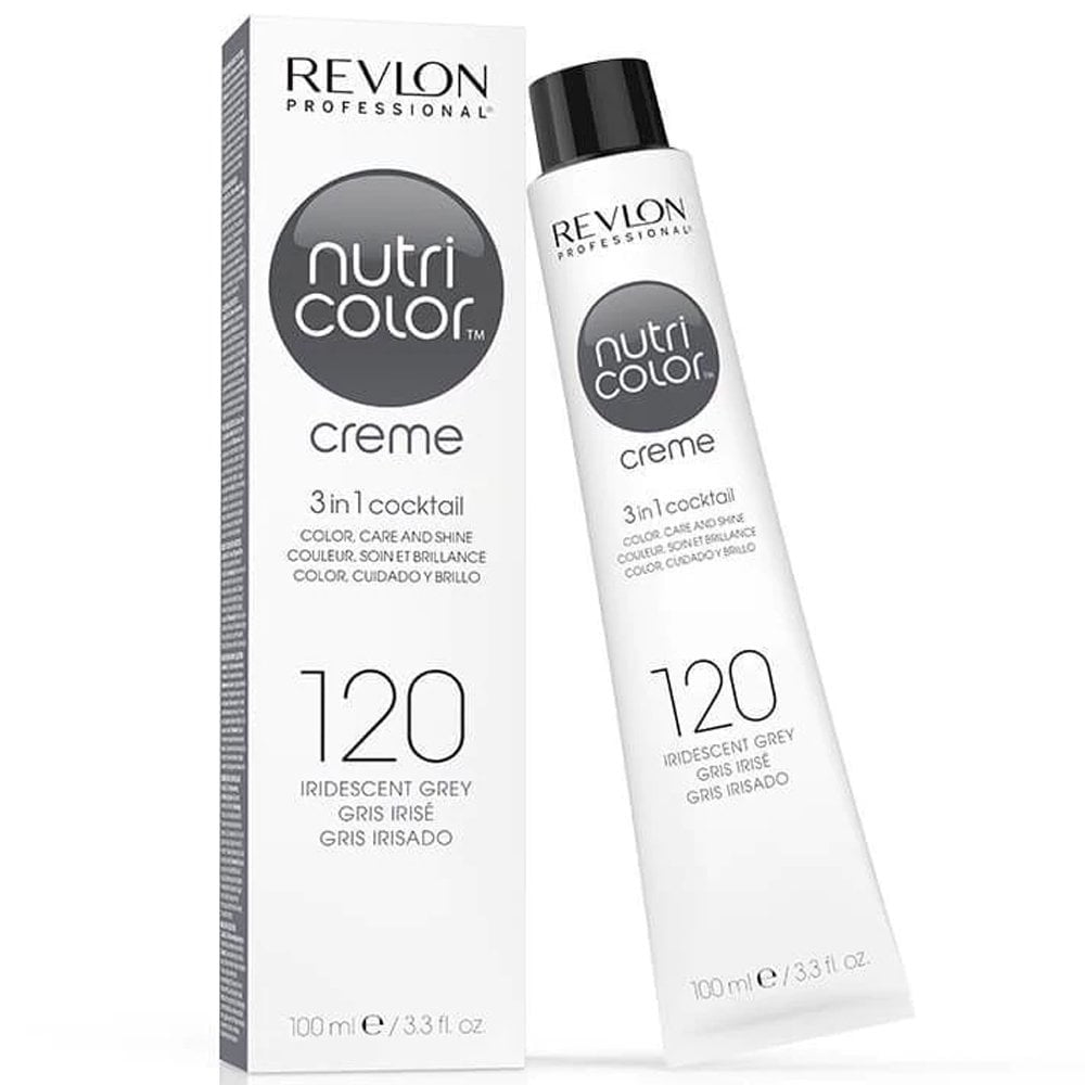 Nutri Color Creme 100ml