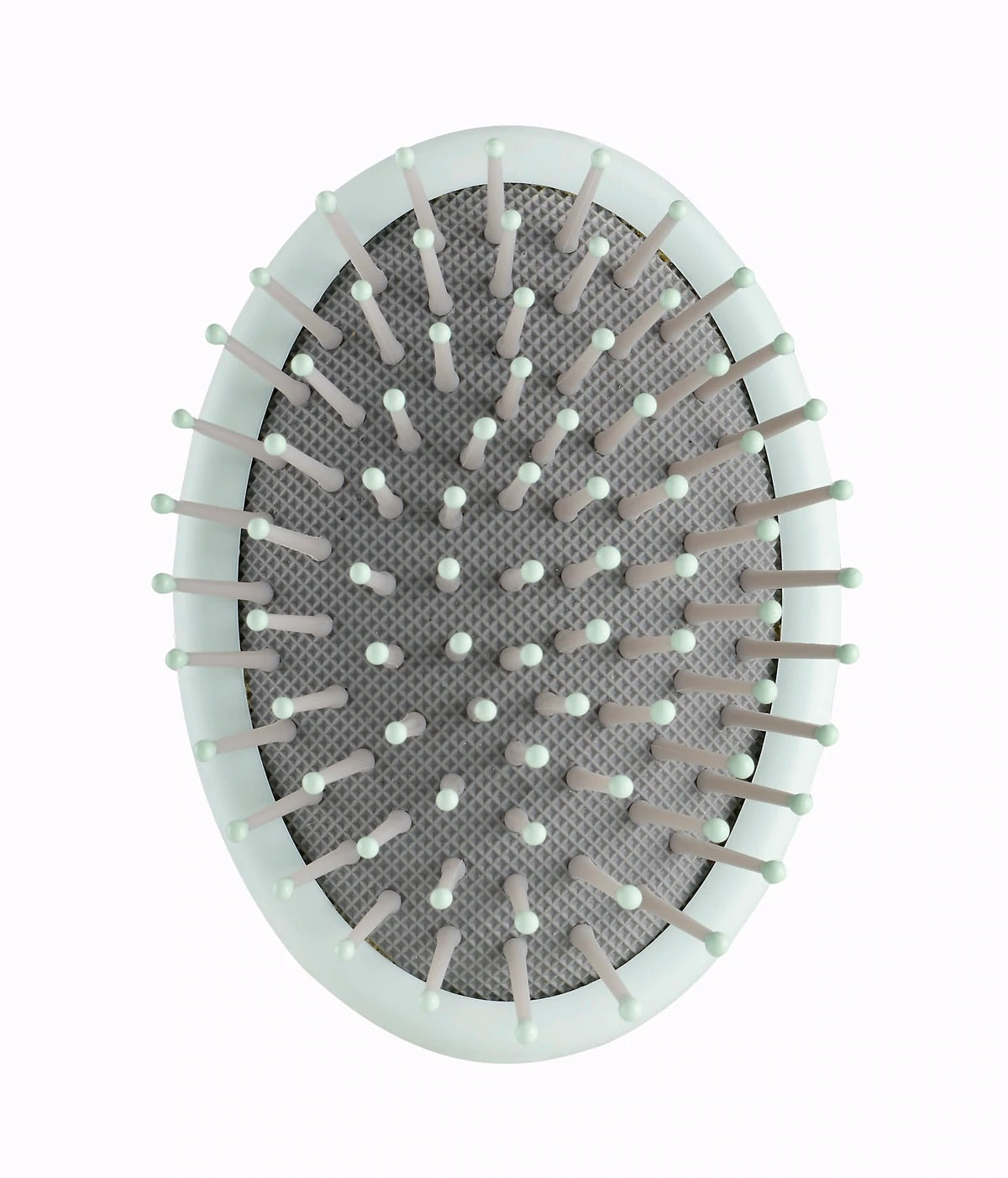 SCALP.SPA BRUSH